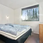Dom wakacyjny Aage By Interhome *