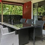 Aage By Interhome *