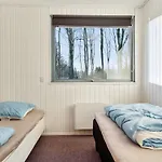 Aage By Interhome * Toftlund