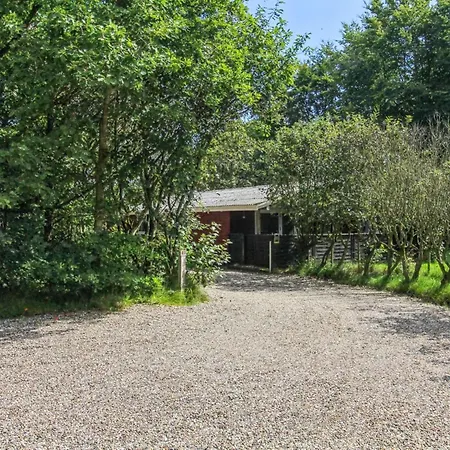 Aage By Interhome Toftlund